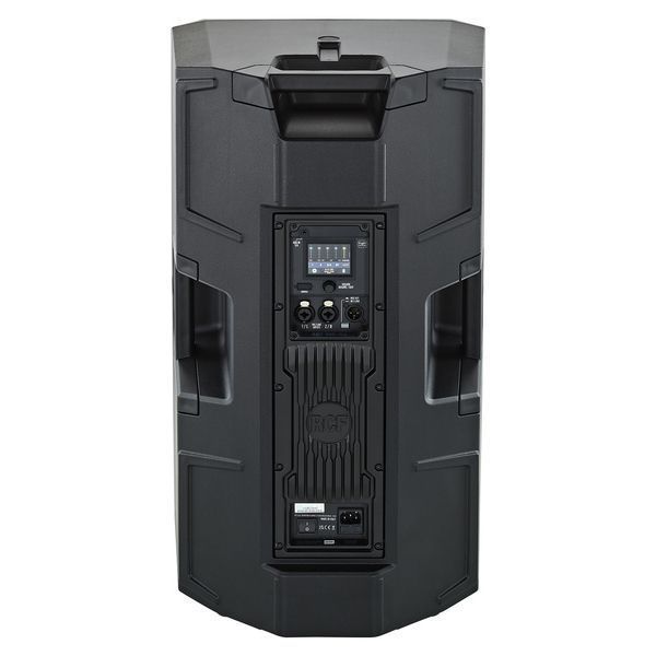 Акустическая система RCF ART 915-AX 2055478 фото