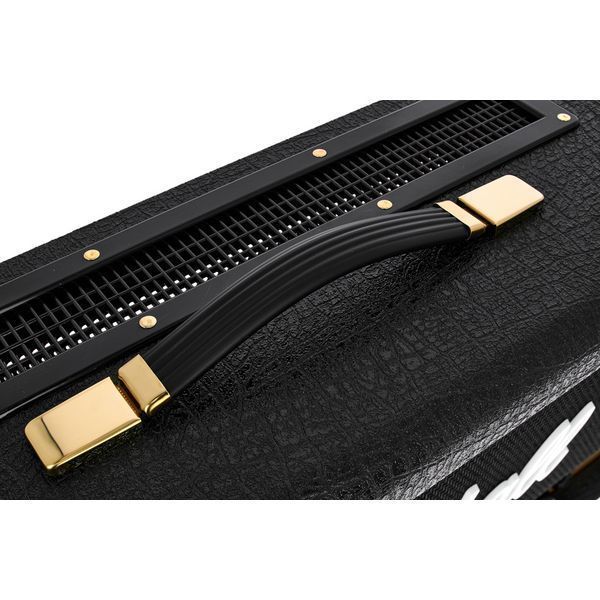 Підсилювач (голова) Marshall JCM 800 Reissue 2203 800397 фото