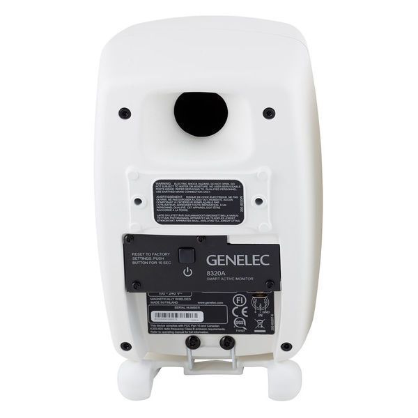 Студійний монітор Genelec 8320 AWM 630588 фото