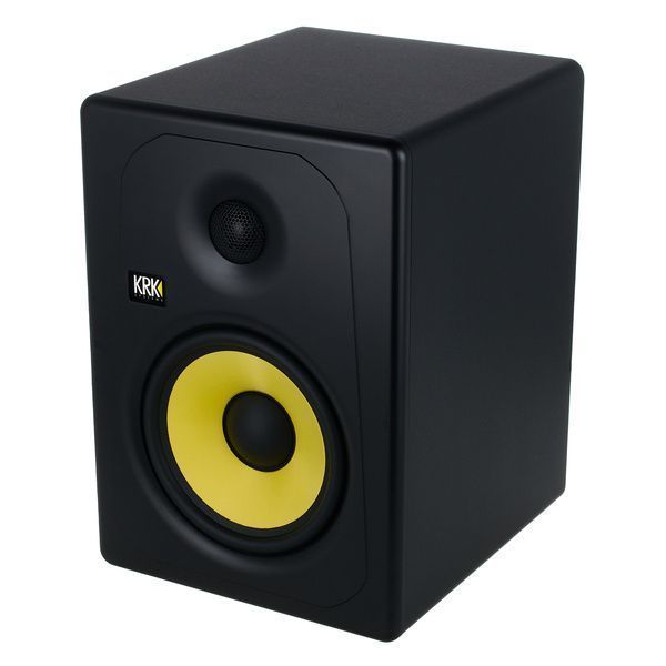 Студійний монітор KRK Kreate 8 0325554 фото