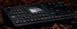 Сэмплер Elektron Octatrack MKII 0122250 фото 1