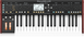 Синтезатор Behringer DeepMind 6 0332101 фото 3