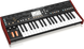 Синтезатор Behringer DeepMind 6 0332101 фото 1
