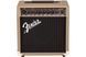 Комбоусилитель Fender Acoustasonic 15 01010156 фото 1