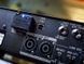 Усилитель (голова) Boss Katana-500 Bass Head 200021300 фото 3