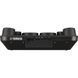 Портативный блок цифровых барабанов Yamaha DD-75 2093864100 фото 2