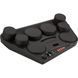 Портативный блок цифровых барабанов Yamaha DD-75 2093864100 фото 1