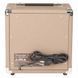 Комбоусилитель Fender Acoustasonic 15 01010156 фото 3