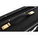 Підсилювач (голова) Marshall JCM 800 Reissue 2203 800397 фото 6