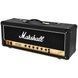 Підсилювач (голова) Marshall JCM 800 Reissue 2203 800397 фото 1