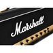 Підсилювач (голова) Marshall JCM 800 Reissue 2203 800397 фото 7