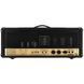 Підсилювач (голова) Marshall JCM 800 Reissue 2203 800397 фото 3