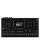 Сэмплер Elektron Octatrack MKII 0122250 фото 2