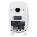 Студійний монітор Genelec 8320 AWM 630588 фото 2