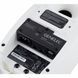 Студійний монітор Genelec 8320 AWM 630588 фото 3