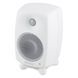Студійний монітор Genelec 8320 AWM 630588 фото 1