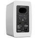 Студийный монитор IK Multimedia iLoud Precision 6 White 00032203 фото 3