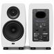 Студийный монитор IK Multimedia iLoud Precision 6 White 00032203 фото 2