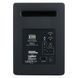 Студійний монітор KRK Kreate 8 0325554 фото 3