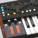 Синтезатор Behringer DeepMind 6 0332101 фото 5