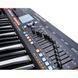 Синтезатор Behringer DeepMind 6 0332101 фото 4