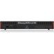 Синтезатор Behringer DeepMind 6 0332101 фото 2