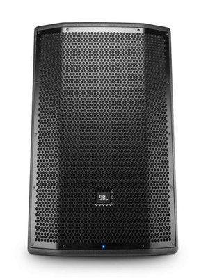 Акустическая система JBL PRX815W 22011123 фото