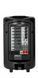 Акустический комплект (2 АС + микшер-усилитель) Yamaha Stagepas 400BT 2093864151 фото 2
