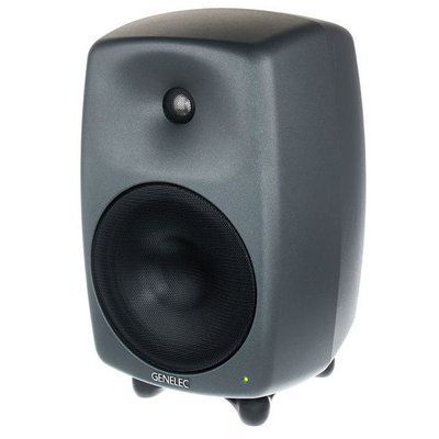 Студийный монитор Genelec 8350 APM 800324 фото