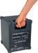 Студийный монитор Roland CM-30 02546752412 фото 4