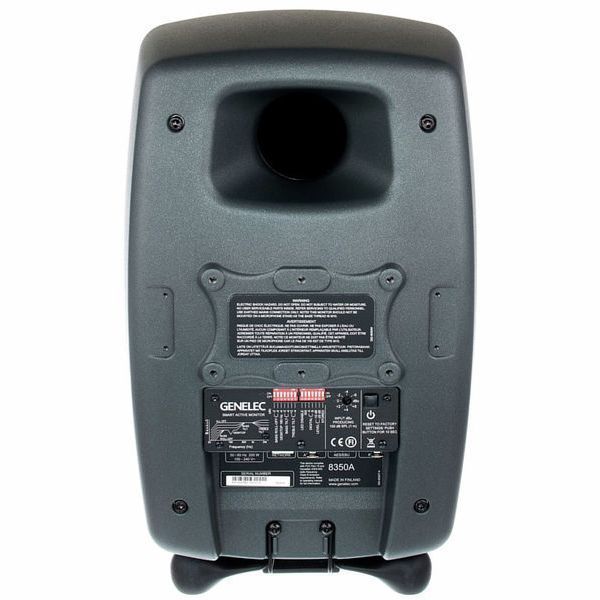 Студійний монітор Genelec 8350 APM 800324 фото