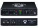 USB аудиоинтерфейс Black Lion Audio Revolution 2x2 88502111 фото 4