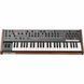 Аналоговий синтезатор Sequential (Dave Smith Instruments) Prophet 6 033522 фото 1
