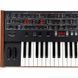 Аналоговий синтезатор Sequential (Dave Smith Instruments) Prophet 6 033522 фото 4