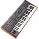 Аналоговий синтезатор Sequential (Dave Smith Instruments) Prophet 6 033522 фото 3