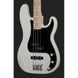 Бас-гітара Squier Affinity P Bass MN PJ OW 701 фото 2