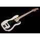 Бас-гітара Squier Affinity P Bass MN PJ OW 701 фото 4