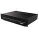 Усилитель мощности Reloop Dominance 1402 MK2 1163 фото 1