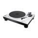 Проигрыватель виниловых дисков Technics SL-1500CEG-W 8552447 фото 1