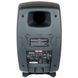 Студійний монітор Genelec 8350 APM 800324 фото 2