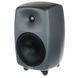 Студійний монітор Genelec 8350 APM 800324 фото 1