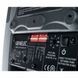 Студійний монітор Genelec 8350 APM 800324 фото 3