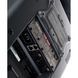 Студійний монітор Genelec 8350 APM 800324 фото 4