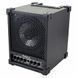 Студийный монитор Roland CM-30 02546752412 фото 1