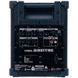 Студийный монитор Roland CM-30 02546752412 фото 2