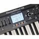 Синтезатор Behringer DeepMind 12 600287 фото 2