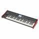 Синтезатор Behringer DeepMind 12 600287 фото 1