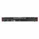 Синтезатор Behringer DeepMind 12 600287 фото 7