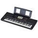 Синтезатор Yamaha PSR-SX720 3221100884 фото 1