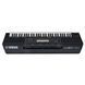 Синтезатор Yamaha PSR-SX720 3221100884 фото 2